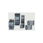 3SF5900-0CK