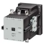 3TB5017-0BE4