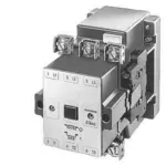 3TB5217-0LB4