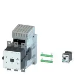 3TB5417-0LF4
