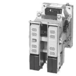 3TC5217-5KB4-Z B01