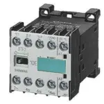 3TF2183-0AB0