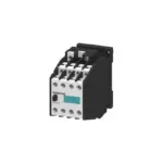 3TH4280-5KB4