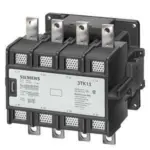 3TK1042-0AP0
