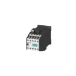 3TH4391-4MP00-1AA3