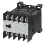 3TK2031-0AB0