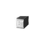 3TK2806-0AG2