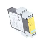 3TK2822-1CB30