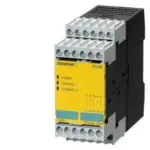 3TK2825-1AL20