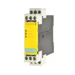 3TK2824-1BB40