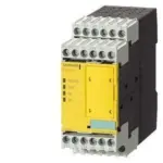 3TK2826-1BB40