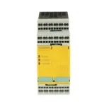 3TK2825-2BB40