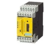 3TK2826-1BB41