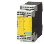 3TK2826-2BB40