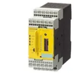 3TK2826-2BB41