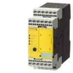 3TK2828-2BB40