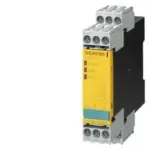 3TK2841-1BB40