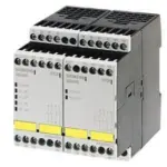 3TK2834-1AB20