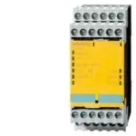 3TK2845-1HB41
