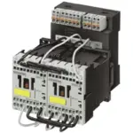 3TK2851-1BB40