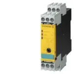 3TK2842-1BB41
