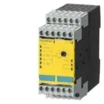 3TK2845-1DB41
