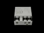 3TX4090-0D