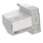 3TX4490-3S