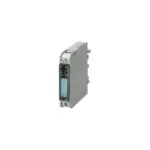 3TX7002-1AB00