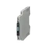 3TX7004-1BB00