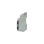 3TX7004-2ME02