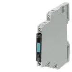 3TX7004-1LB02
