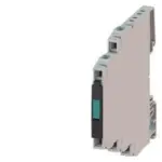 3TX7005-1LB00