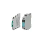 3TX7005-3AC03
