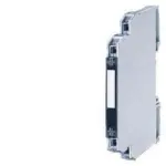 3TX7015-1BB00