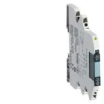 3TX7014-1BE00