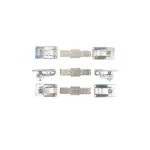 3TY2744-5A