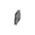 3TY6561-1E