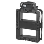 3TY7523-0AK6