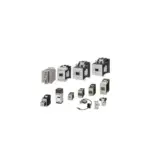 3TY7561-1T