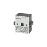 3TY7572-0A