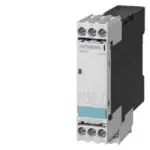 3UG45111AQ20
