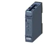 3UG5514-1BR20
