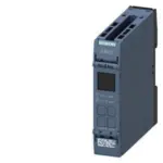 3UG5616-2CR20