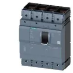 3VA1450-1AA42-0BJ0