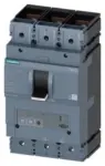 3VA2463-4HL32-0AA0