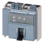 3VA2710-5AB13-0AA0
