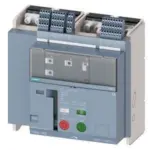 3VA2712-1AB13-0AA0