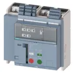 3VA2716-2AC13-0AA0