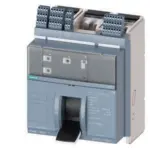 3VA2780-5AB03-0AA0